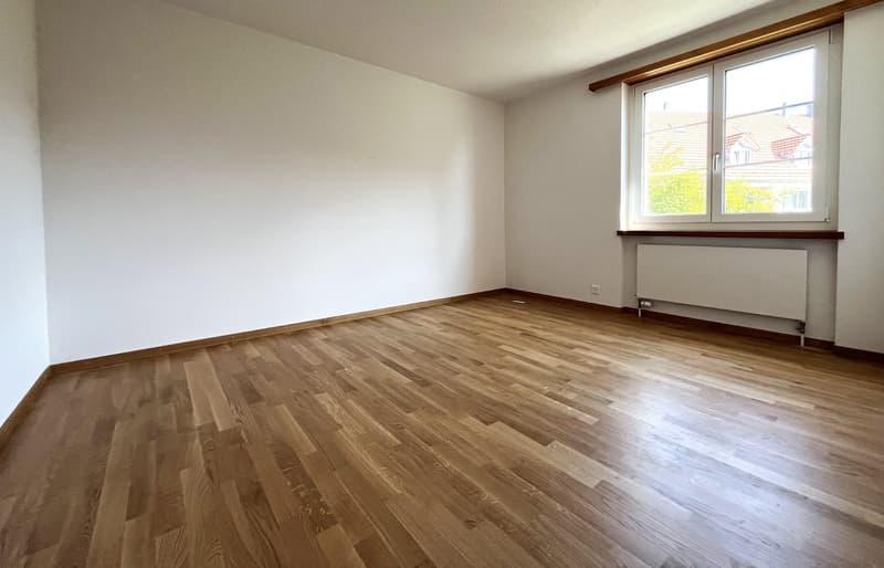 Frisch sanierte 4 1/2-Zimmer-Wohnung in Dinhard (4)