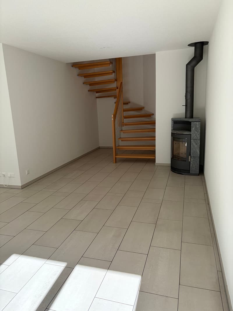 Einzigartiges Zuhause zum Wohlfühlen (4)