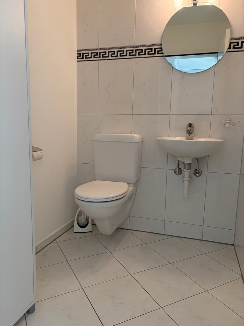 Einzigartiges Zuhause zum Wohlfühlen (6)
