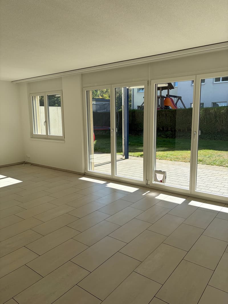Einzigartiges Zuhause zum Wohlfühlen (2)