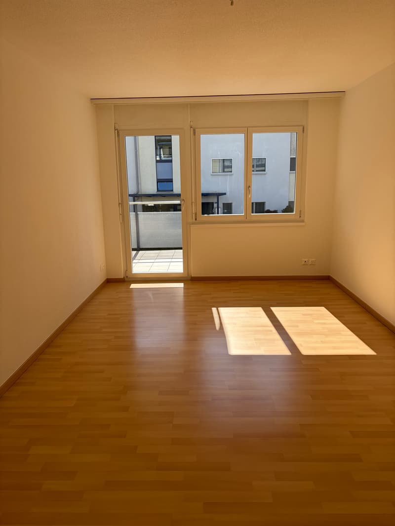 Einzigartiges Zuhause zum Wohlfühlen (7)
