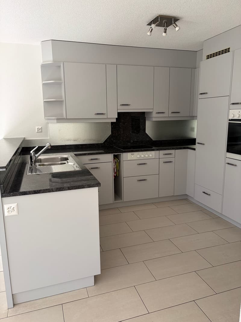 Einzigartiges Zuhause zum Wohlfühlen (3)