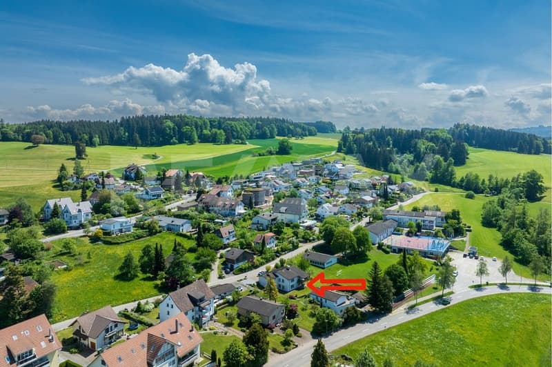 746m² building land with old property (8)