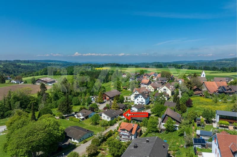 746m² building land with old property (7)