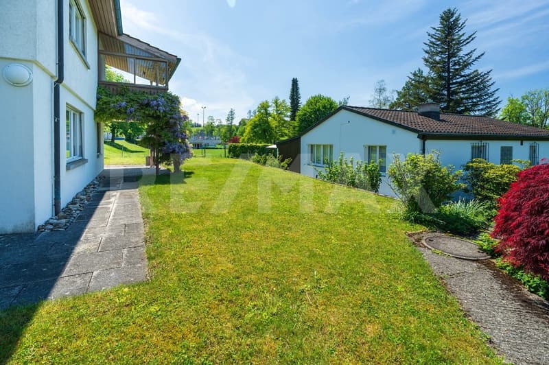 746m² building land with old property (6)