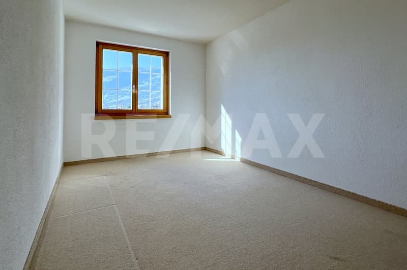 Grosszügiges Reihenmittelhaus an attraktiver Lage (11)