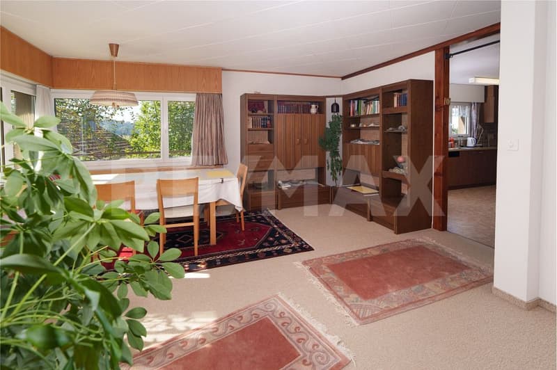 Ein Zuhause mit fantastischer Weitsicht und viel Potenzial (8)