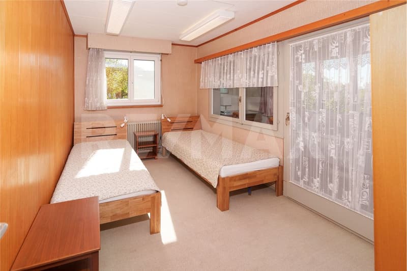 Ein Zuhause mit fantastischer Weitsicht und viel Potenzial (11)