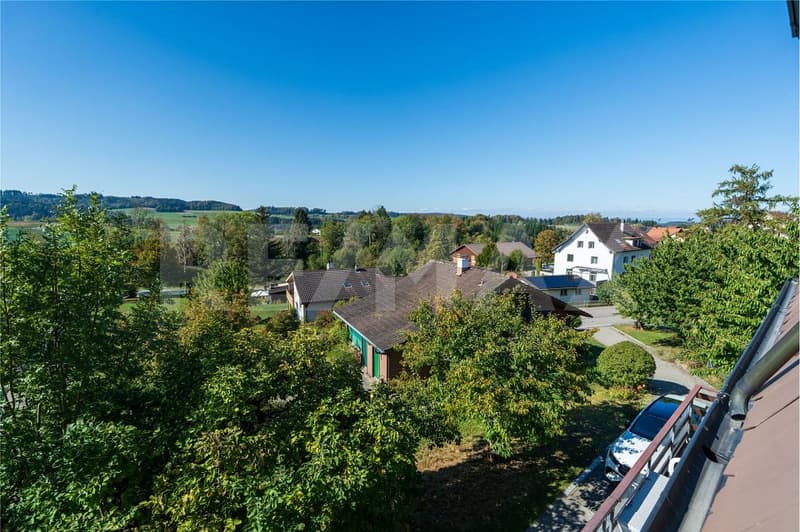 Ein Zuhause mit fantastischer Weitsicht und viel Potenzial (5)