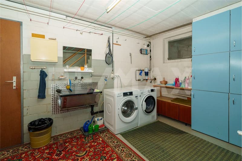 Ein Zuhause mit fantastischer Weitsicht und viel Potenzial (13)