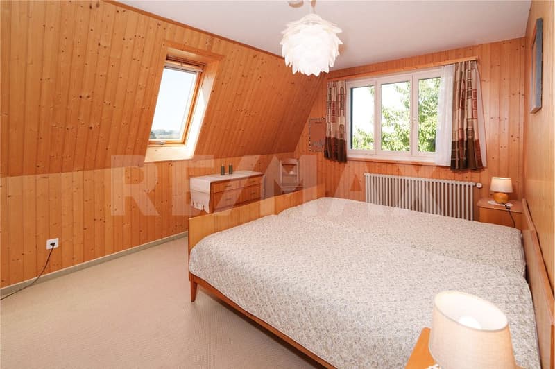 Ein Zuhause mit fantastischer Weitsicht und viel Potenzial (10)