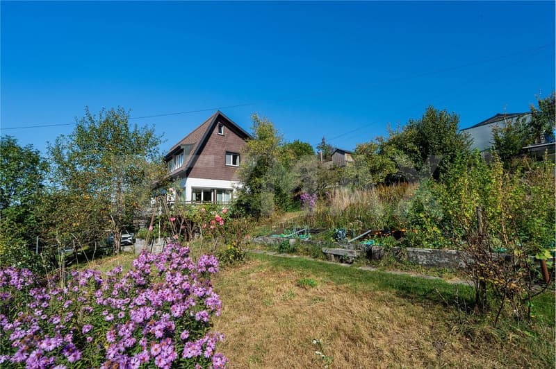Ein Zuhause mit fantastischer Weitsicht und viel Potenzial (4)