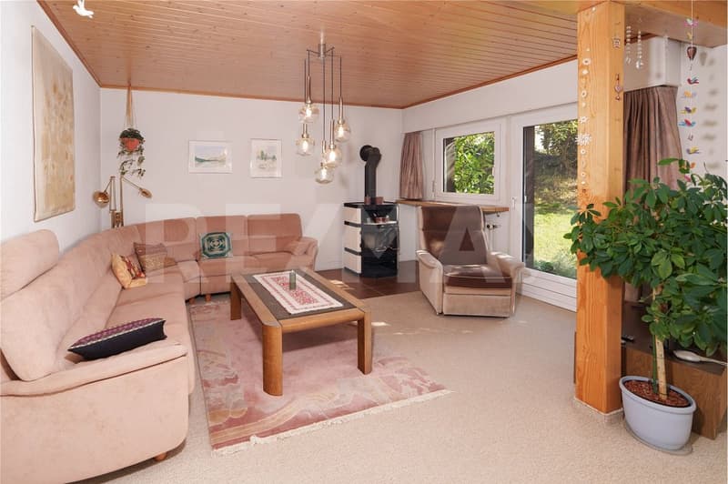 Ein Zuhause mit fantastischer Weitsicht und viel Potenzial (7)