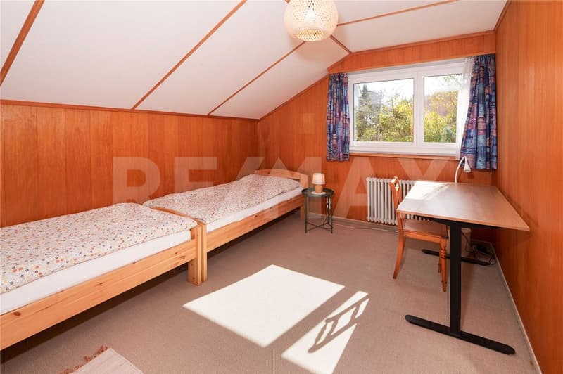 Ein Zuhause mit fantastischer Weitsicht und viel Potenzial (12)