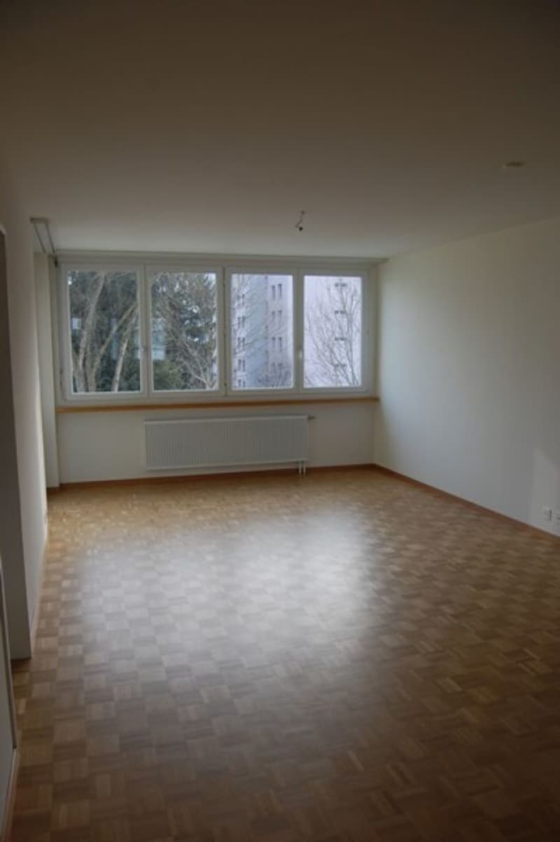 Affordable 3-room apartment in central location looking for you! (4)