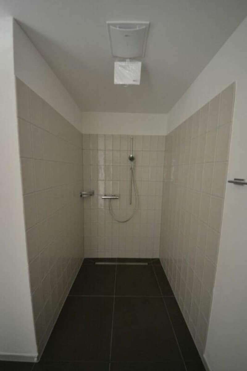 Moderne 2.5-Zimmer an beliebter Lage sucht Nachmieter (11)