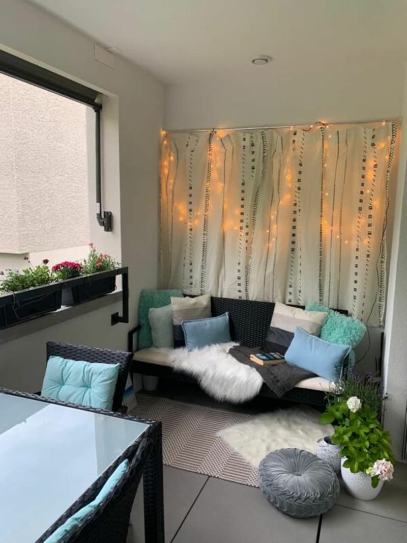 Moderne 2.5-Zimmer an beliebter Lage sucht Nachmieter (13)