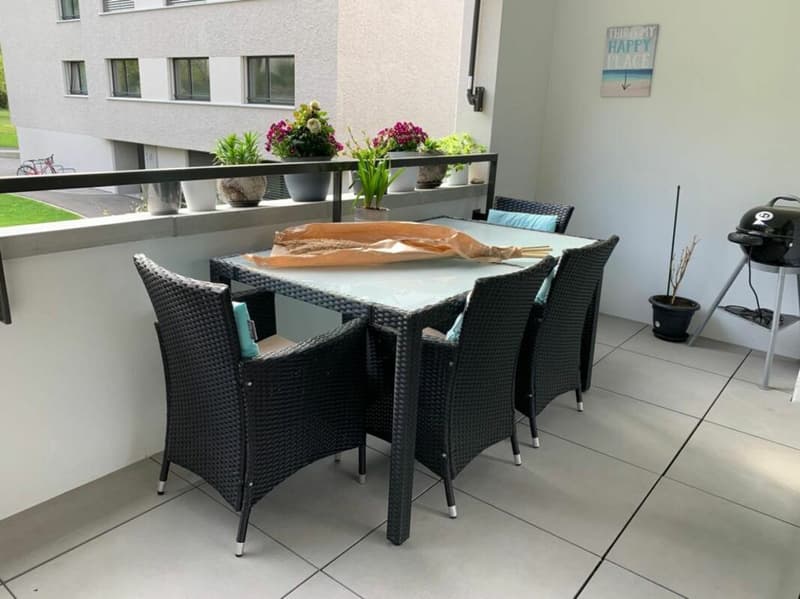 Moderne 2.5-Zimmer an beliebter Lage sucht Nachmieter (11)