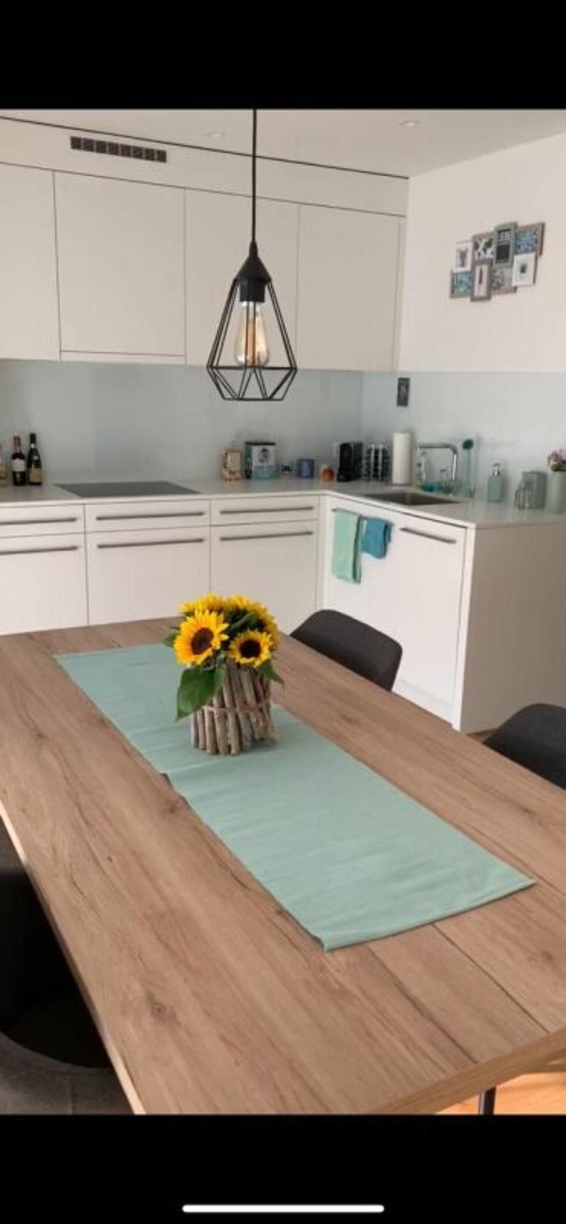 Moderne 2.5-Zimmer an beliebter Lage sucht Nachmieter (6)