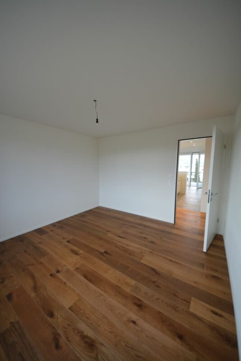 Seewiese - Wunderschöne 4.5-Zimmer Hochparterrewohnung zu vermieten (10)