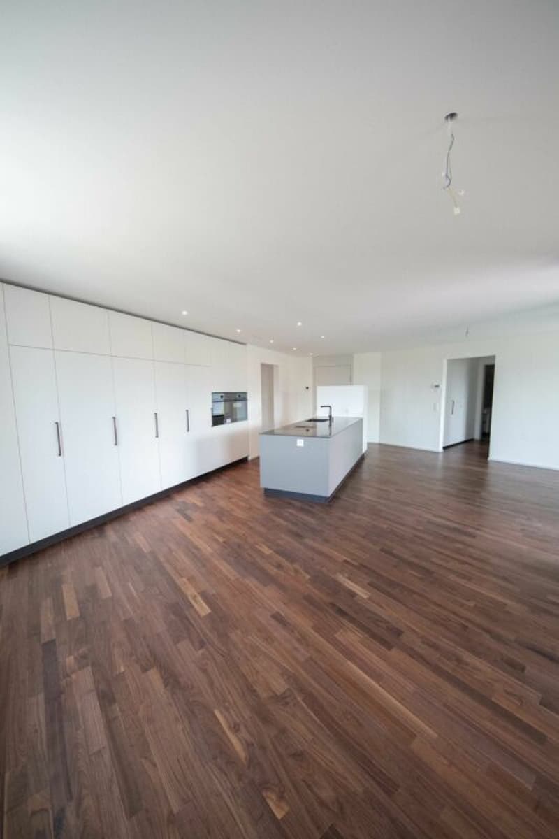 Topmoderne 3.5-Zimmer-Wohnung im Herzen von Jona zu vermieten (4)