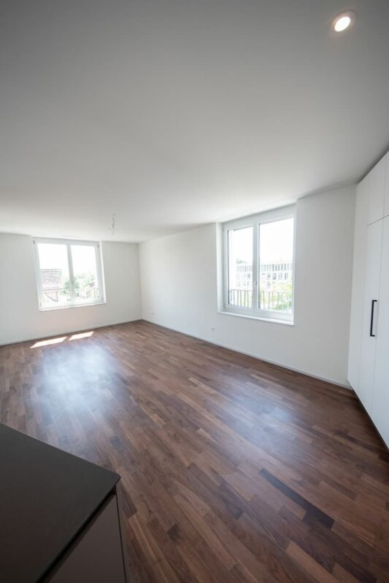 Topmoderne 3.5-Zimmer-Wohnung im Herzen von Jona zu vermieten (8)