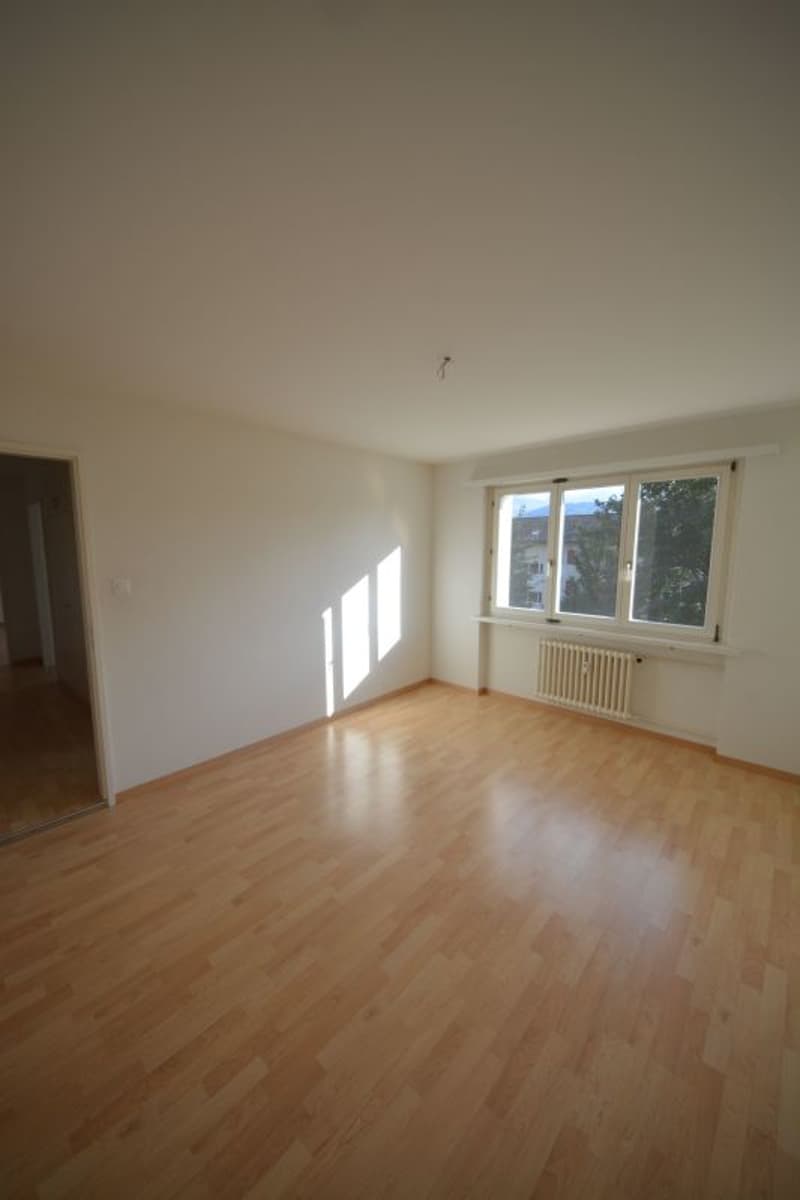 Zentrumsnahe 3-ZW mit herrlichem Bergblick gesucht? (4)
