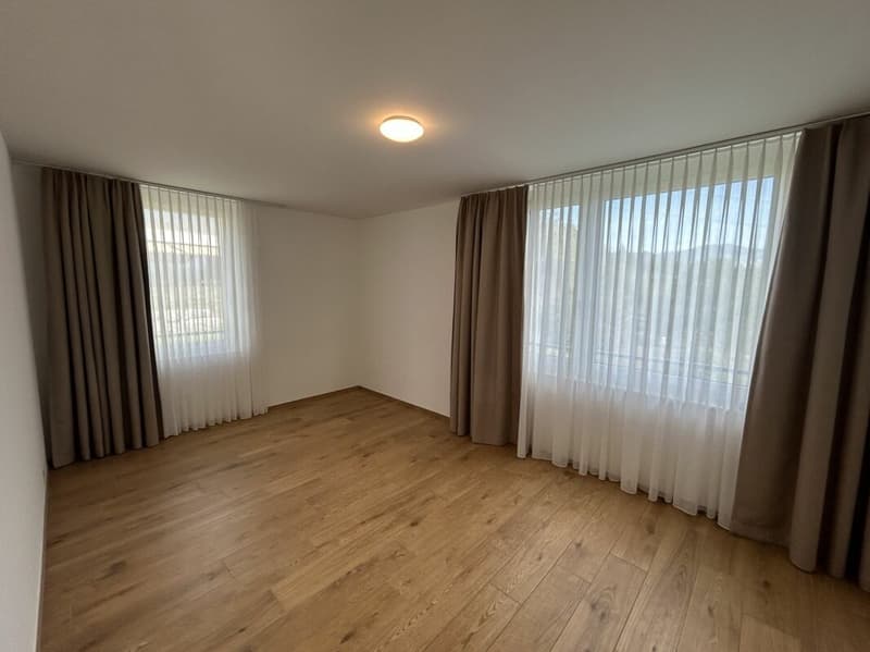 4.5- Zimmer-Attikawohnung im Eigentumsstandard gesucht? (12)