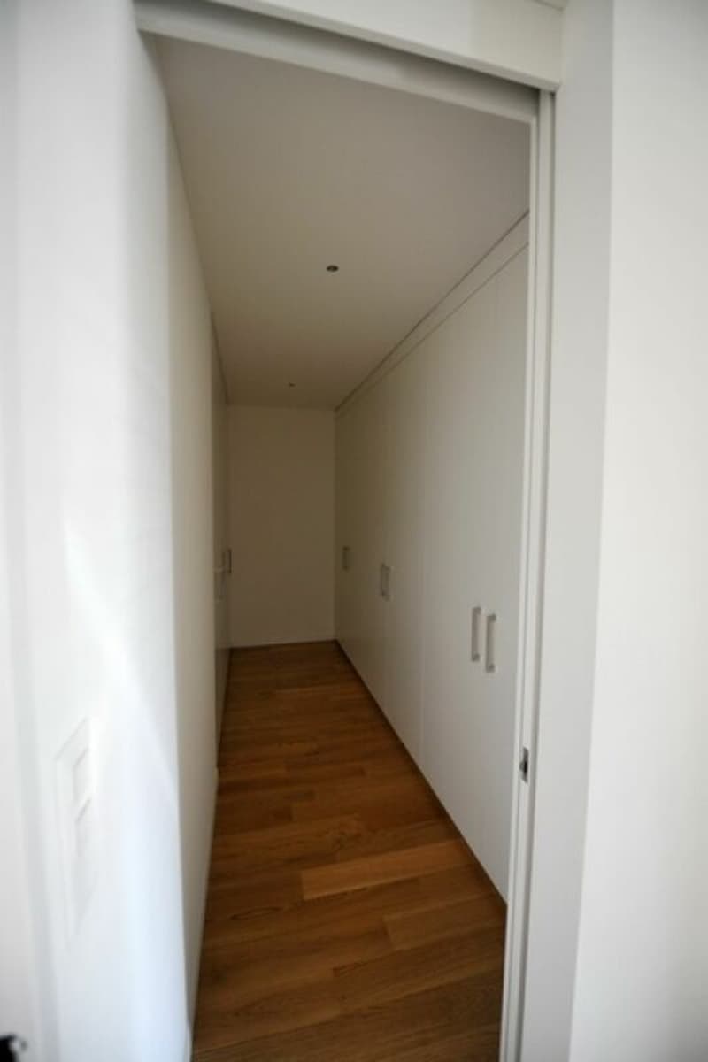Der Attika-Traum vom Eichfeldpark (13)