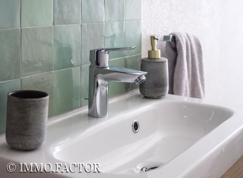 Renovated gem with historic charm π (19)