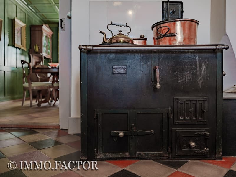 Renovated gem with historic charm π (11)