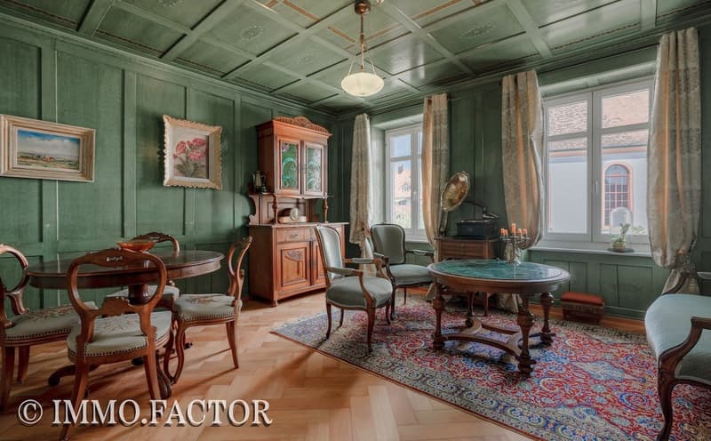 Renovated gem with historic charm π (16)