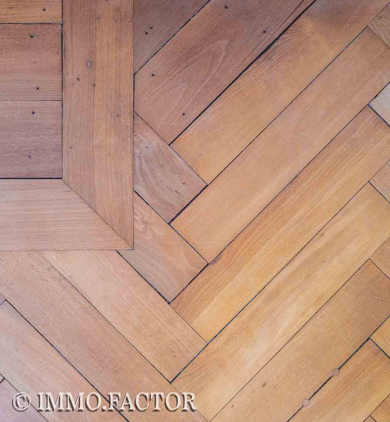 Renovated gem with historic charm π (4)