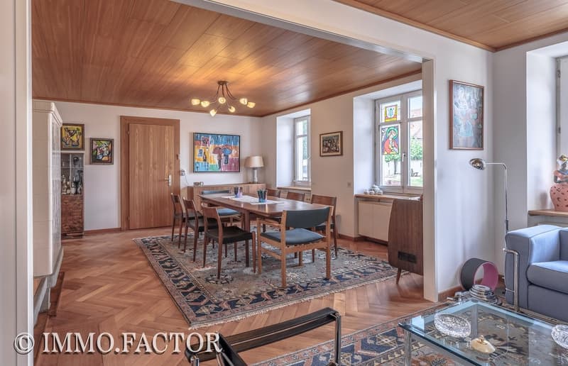Renovated gem with historic charm π (6)