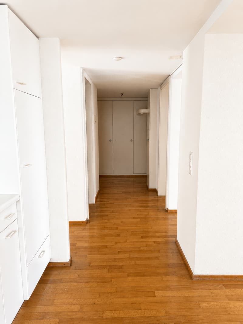 Affascinante appartamento di 3 locali con balcone a Glarus – disponibile immediatamente! (5)