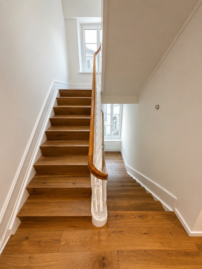 Exklusive 3.5-Zimmer-Maisonettewohnung mit Terrasse (11)