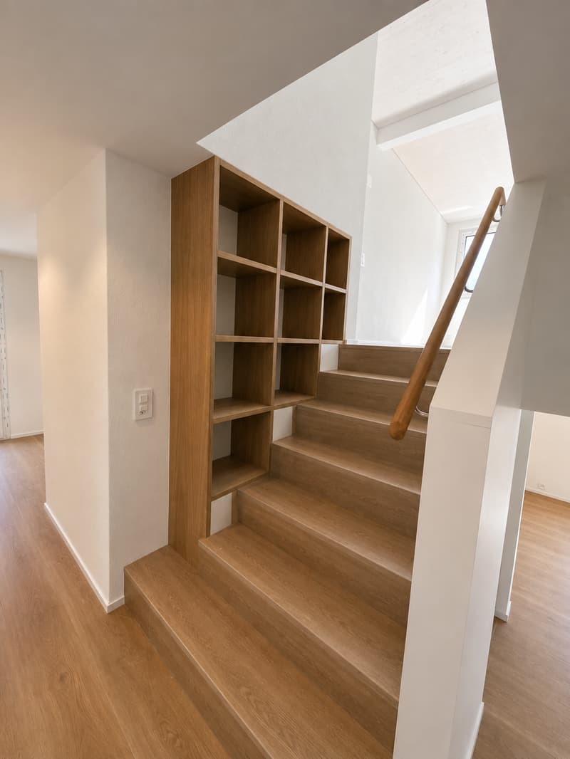 Modernes freistehendes 5.5-Zimmer-Einfamilienhaus an ruhiger Lage in Näfels (13)