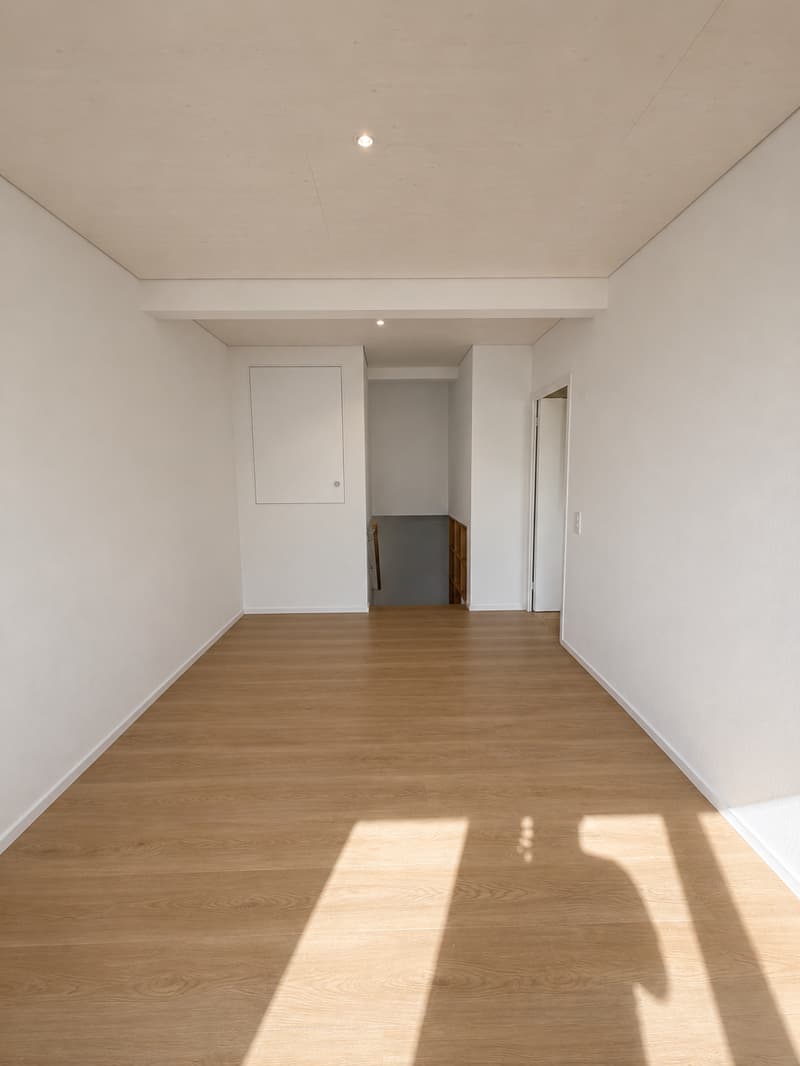 Modernes freistehendes 5.5-Zimmer-Einfamilienhaus an ruhiger Lage in Näfels (17)