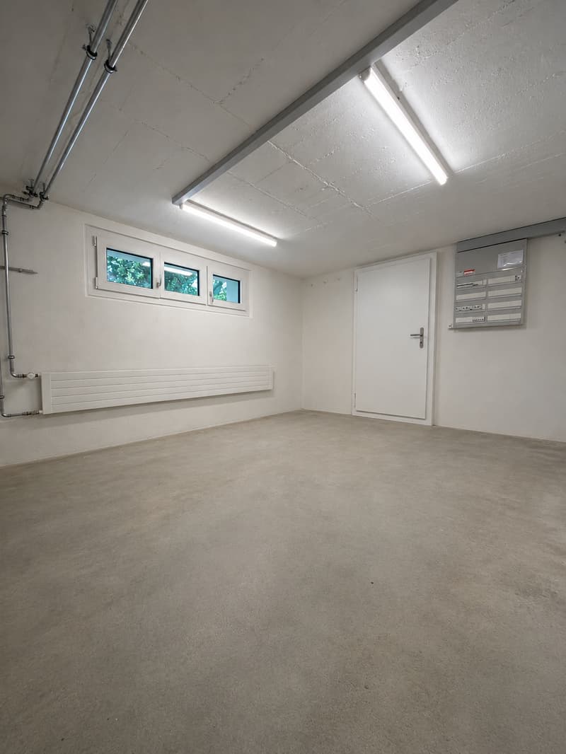 Modernes freistehendes 5.5-Zimmer-Einfamilienhaus an ruhiger Lage in Näfels (21)