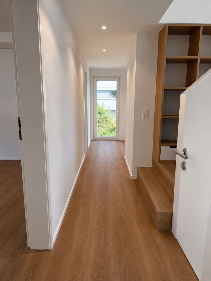 Modernes freistehendes 5.5-Zimmer-Einfamilienhaus an ruhiger Lage in Näfels (14)