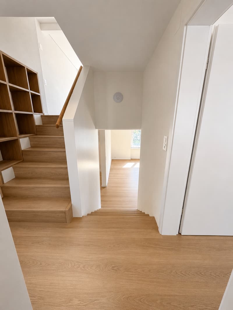 Modernes freistehendes 5.5-Zimmer-Einfamilienhaus an ruhiger Lage in Näfels (10)