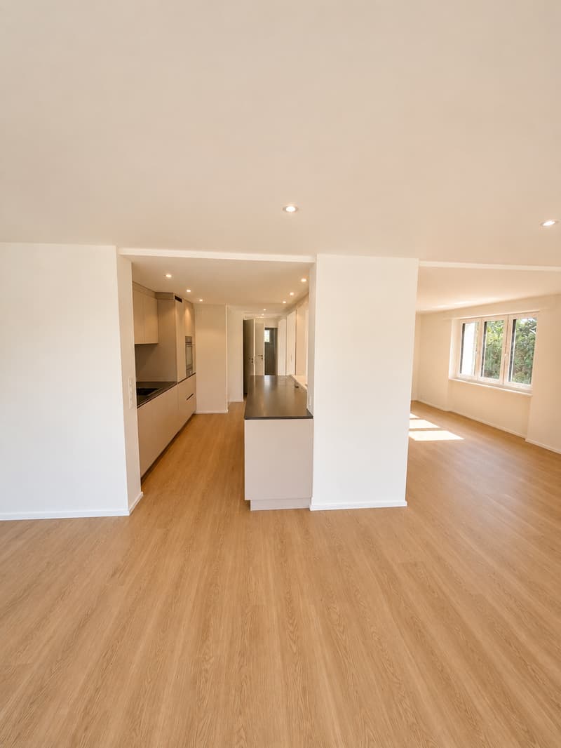 Modernes freistehendes 5.5-Zimmer-Einfamilienhaus an ruhiger Lage in Näfels (8)