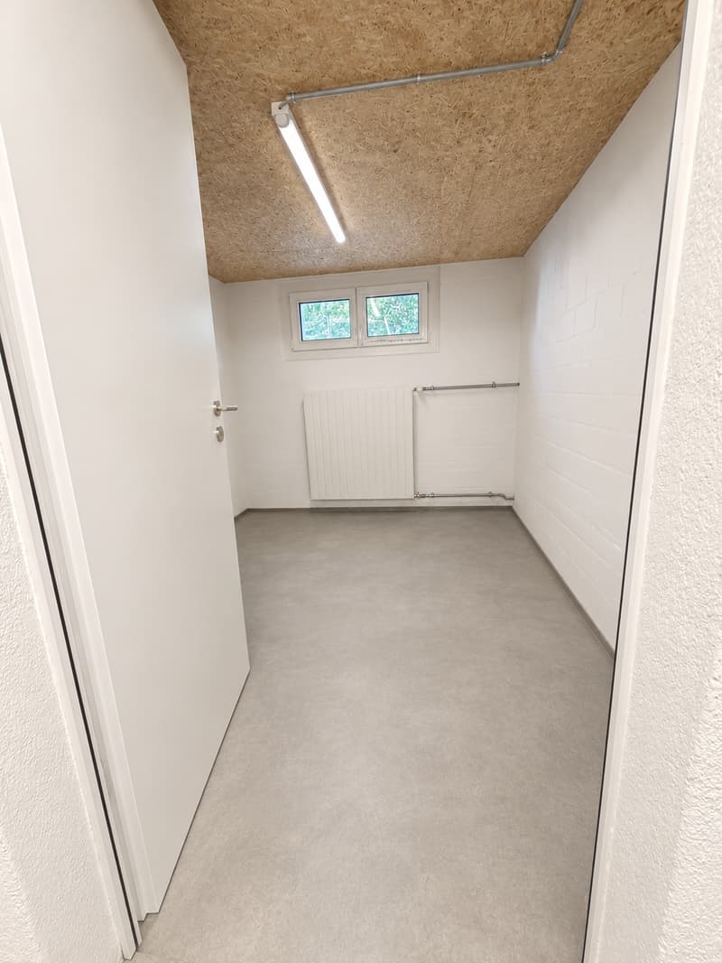 Modernes freistehendes 5.5-Zimmer-Einfamilienhaus an ruhiger Lage in Näfels (22)