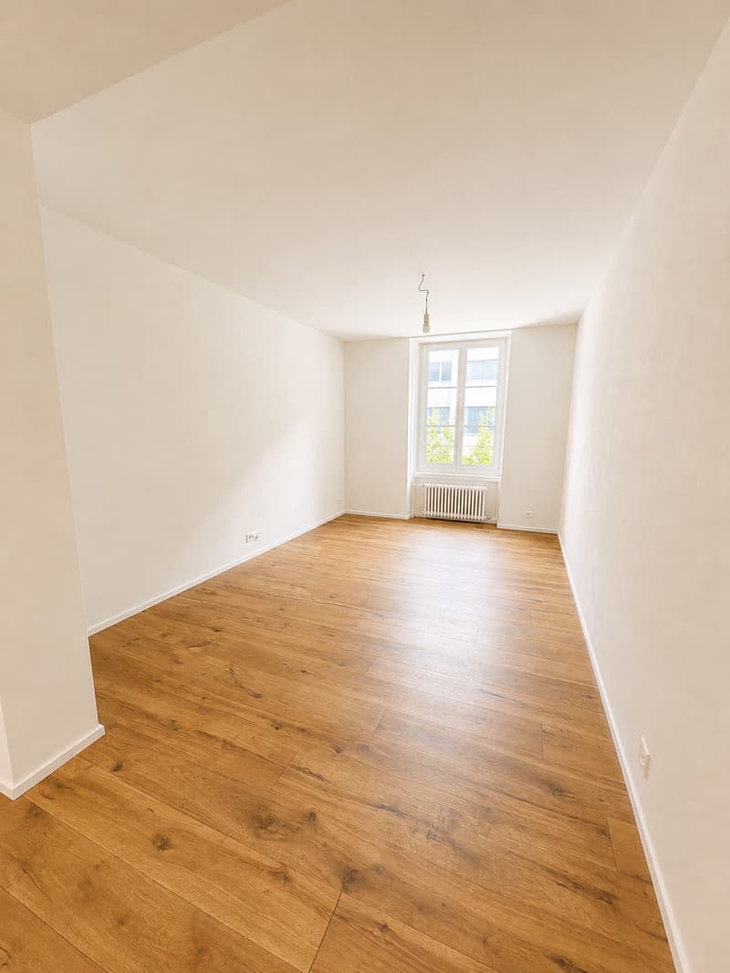 Ein Wohnjuwel mit Charakter im Herzen von Glarus (9)