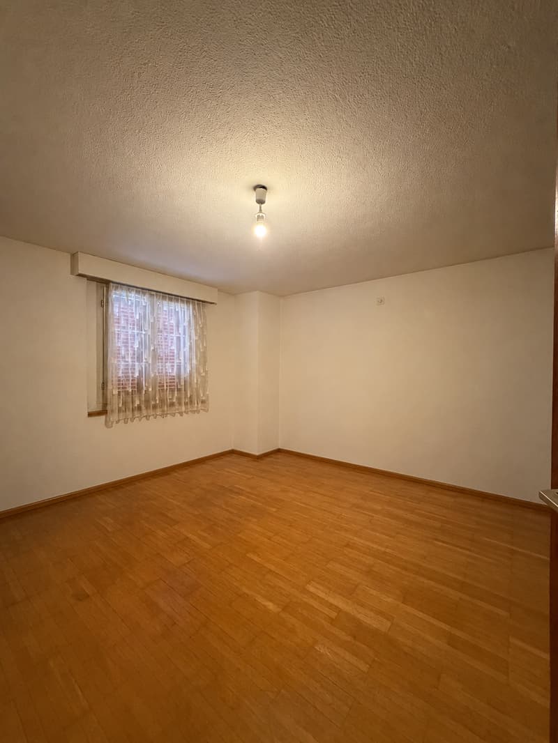 Gemütliche 2-Zimmer-Wohnung mit viel Tageslicht (5)