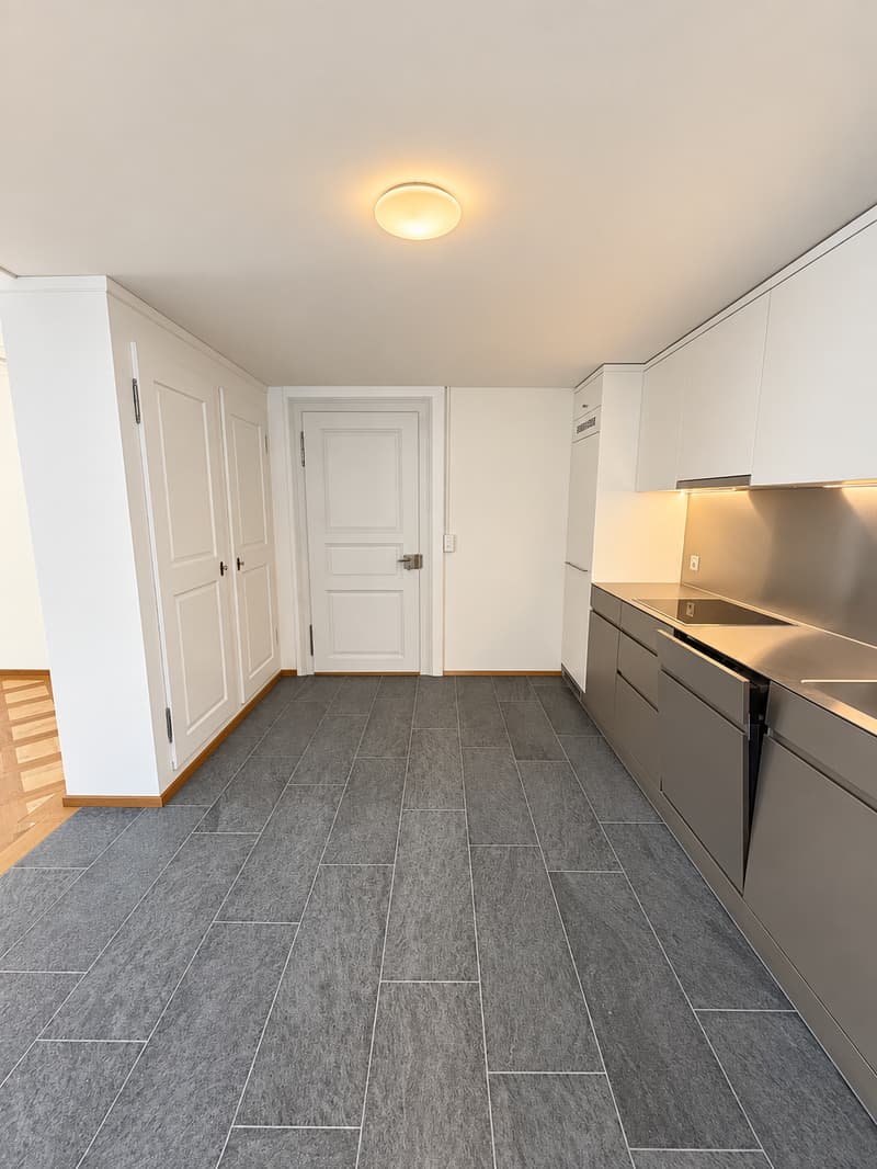 Charmantes 5.5-Zimmer-Reihenhaus an ruhiger - aber zentraler Lage in Ennenda (13)