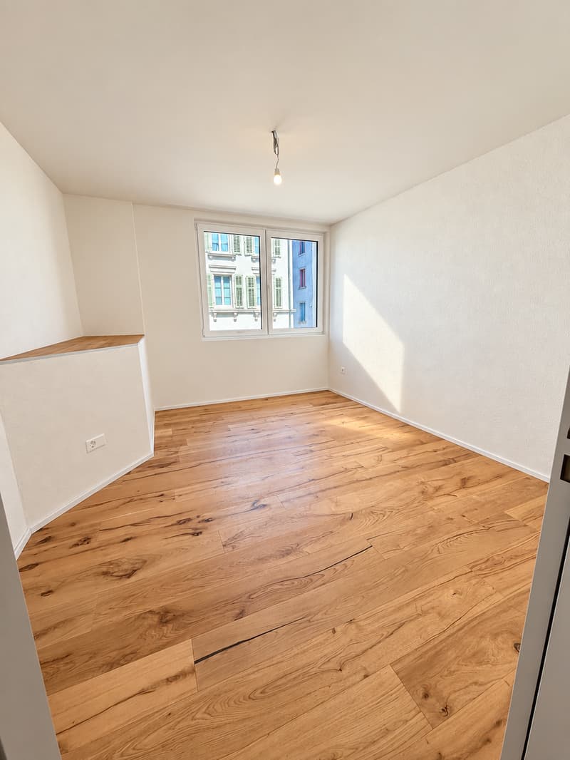 Moderne 3.5-Zimmer-Wohnung im Neubau in Glarus – sofort verfügbar! (8)