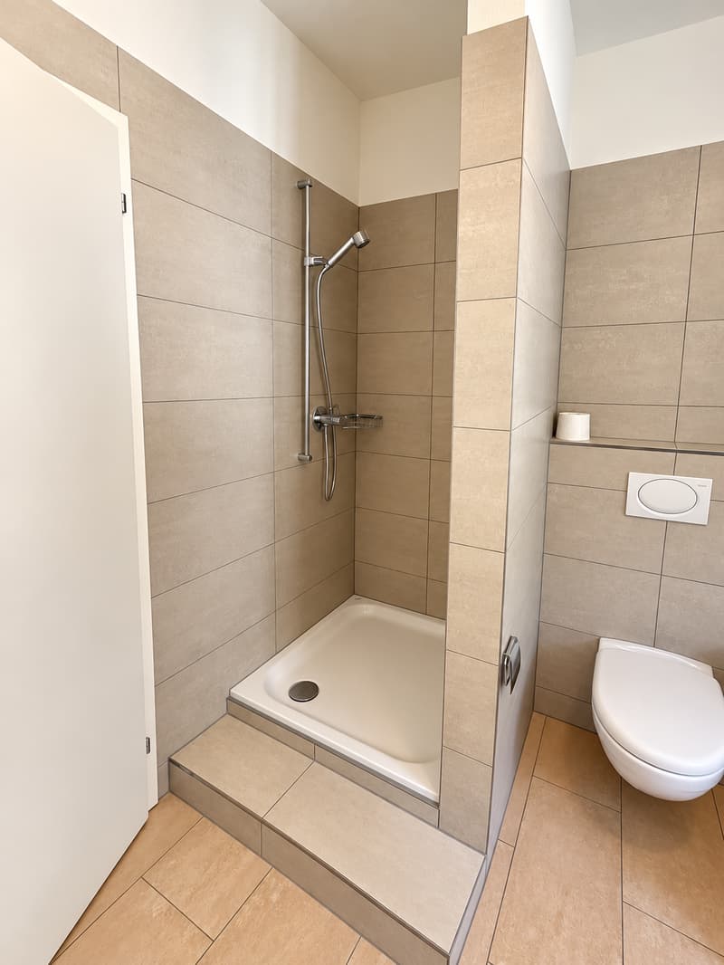 Geräumige 8-Zimmer-Maisonette-Wohnung in Ennenda – sofort verfügbar! (9)