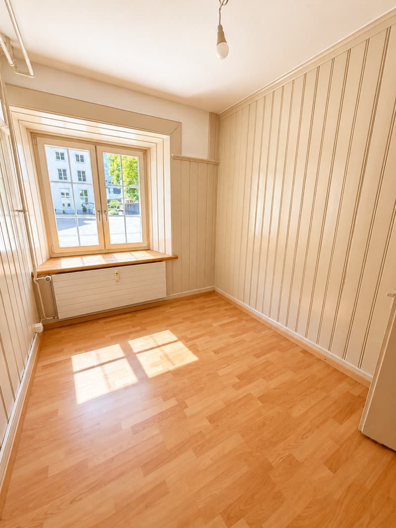 Charmante 4-Zimmer-Altbauwohnung in Ennenda – sofort verfügbar (6)