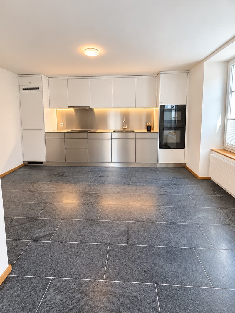 Exklusives 5.5-Zimmer-Einfamilienhaus mit Charme in Ennenda (8)
